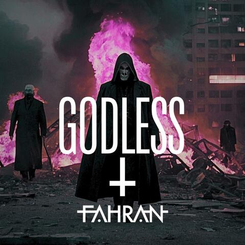 Godless