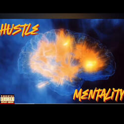 Hustle Mentality (feat. Funkytown Quin)