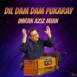 Dil Dam Dam Pukaray