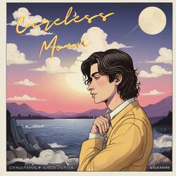 Careless Moon