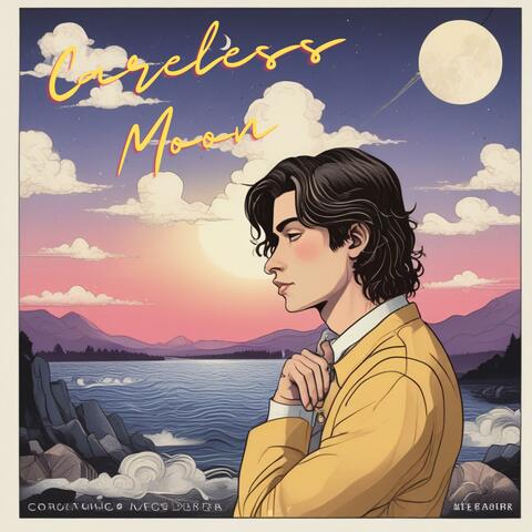 Careless Moon