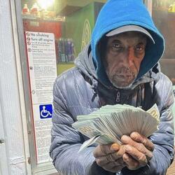 better den u (feat. Yung Sick)