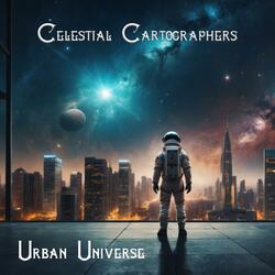 Celestial Streets