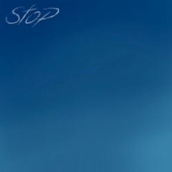 Stop (feat. Alex Bonyata)