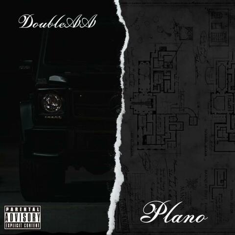 Plano