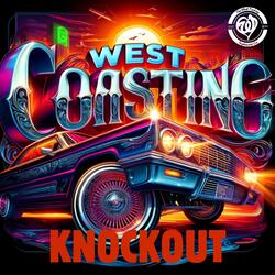 West Coasting