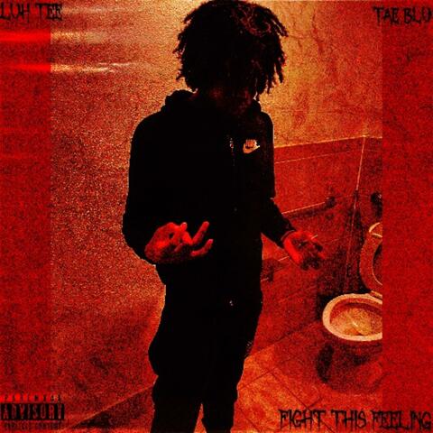 Fight This Feeling (feat. Tae Blu)
