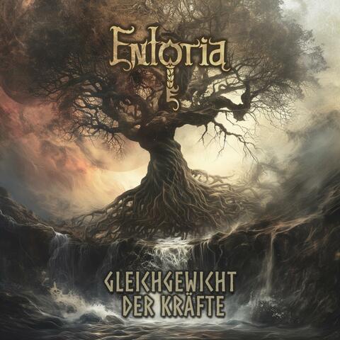 Gleichgewicht der Kräfte (Instrumental Version)