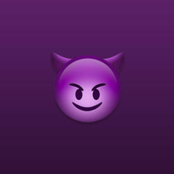 HATER (feat. Eaven)