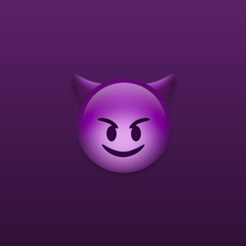 HATER (feat. Eaven)
