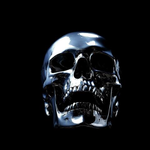 BONES (feat. Rekkon)