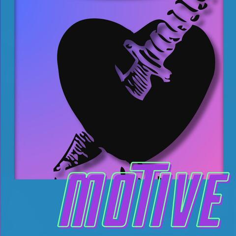 Motive
