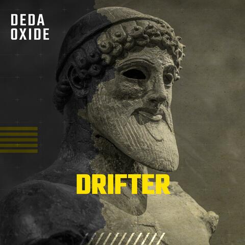 Drifter