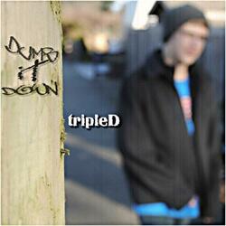 Urtopia