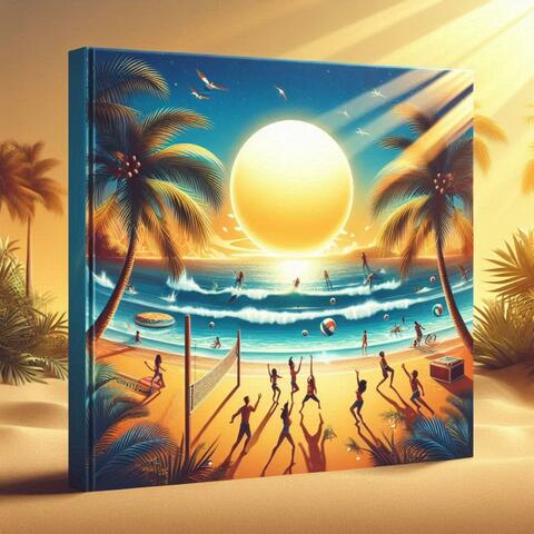 Summer Vibes