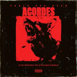ACORDES (feat. La Lleca Inc117)