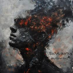 Burn Away