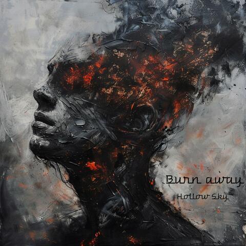 Burn Away