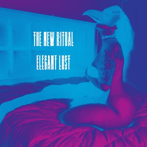 Elegant Lust