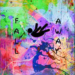 Fall Away