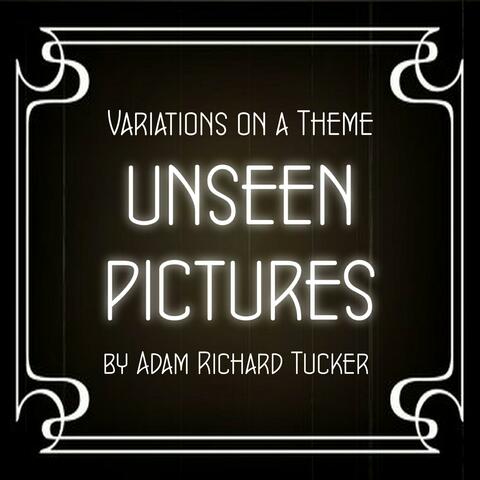 Unseen Pictures