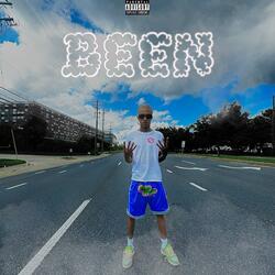 Been