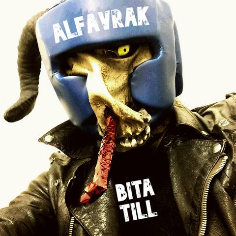 Bita till