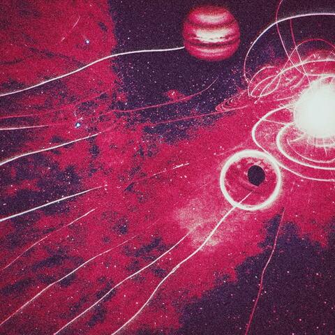 SOLAR SYSTEM SUICIDE