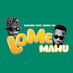Lome Mawu (feat. Keeny Ice)