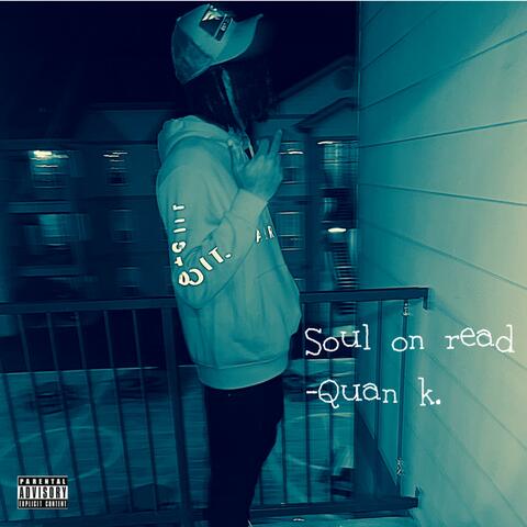 Soul On Read