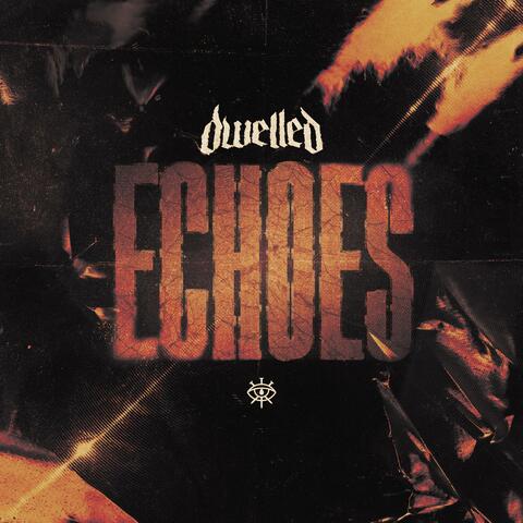 Echoes
