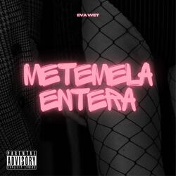 METEMELA ENTERA