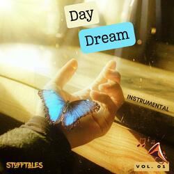 Day Dream (Epic Instrumental )
