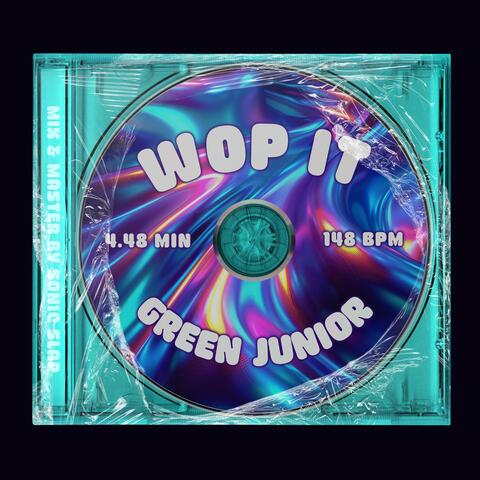 wop it