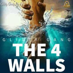 The 4 Walls