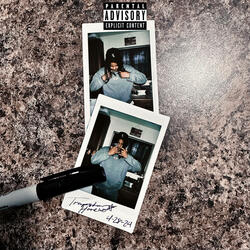 Youngest In Charge (feat. SSG Bando)