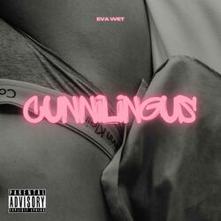 CUNNILINGUS