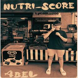 NUTRISCORE REMIX