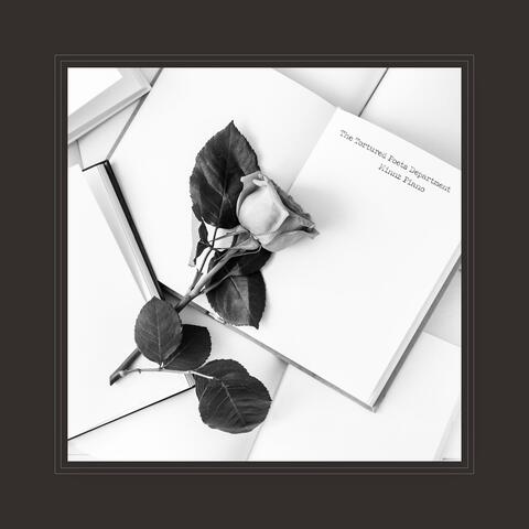 The Tortured Poets Department (The Anthology): Piano Instrumentals