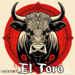 El toro