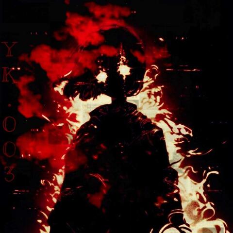 Somnum Exterreri (feat. luvaudi)
