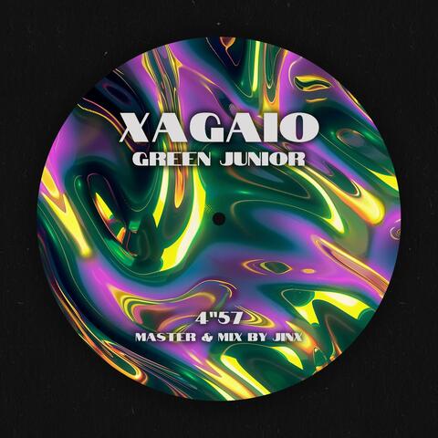 xagaio