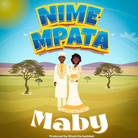 Nimempata