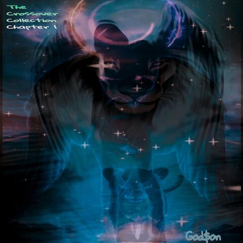 The Cross Over Collection Chaper 1