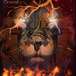 No More Graves