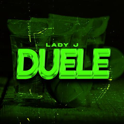 Duele