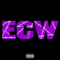 ECW (feat. pool8300)