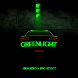 Green Light (feat. RPC Skoot)