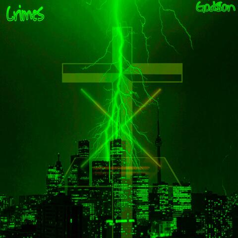 Crimes