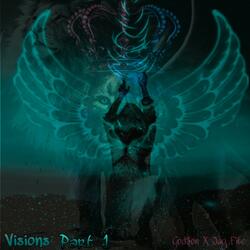 Visions Part 1 (feat. Jay Fite)